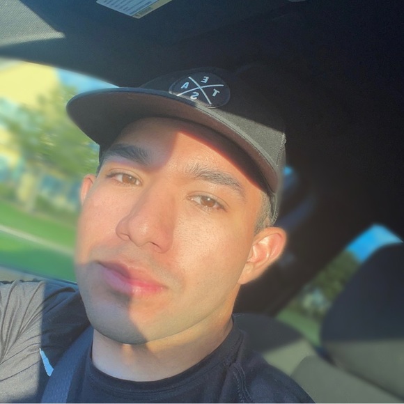 jsalinas247